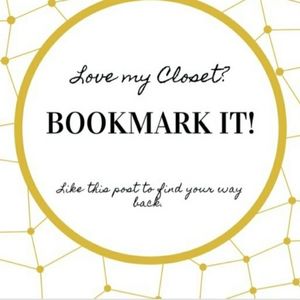 bookmark, Like This For upcoming deals, sale or just to chk back.⚜Lives